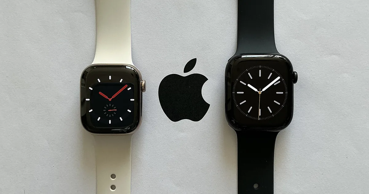 Apple Watch Yoga Challenge June 21: 10-Min Workout Required