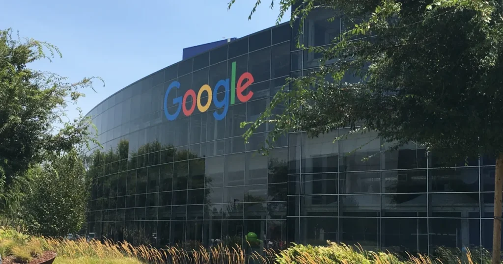 Berlin Court: AI Overviews Are Search Format