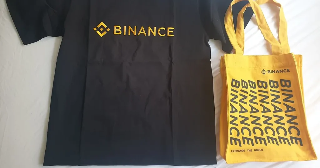 Binance EU License Rejected Under MiCA Rules