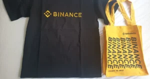 Binance EU License Rejected Under MiCA Rules