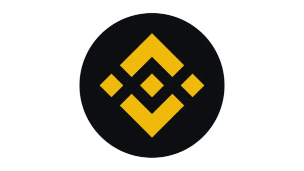 Binance Faces EU MiCA License Rejection as June 30 Deadline