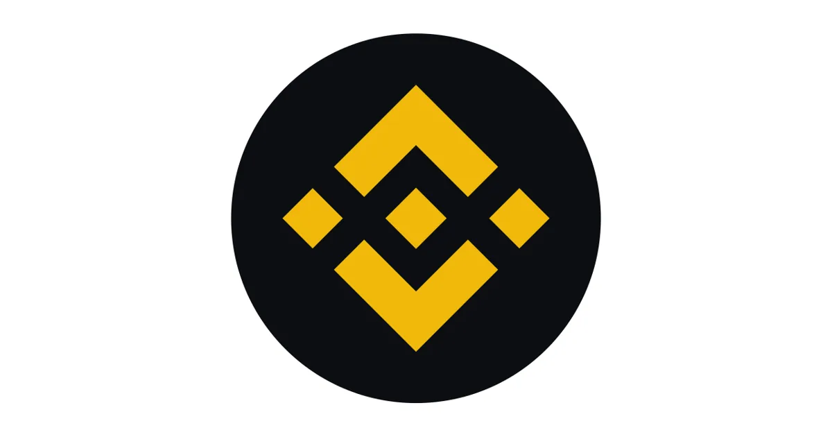 Binance Faces EU MiCA License Rejection as June 30 Deadline