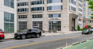 FERC Large-Load Interconnection Rule Speeds AI