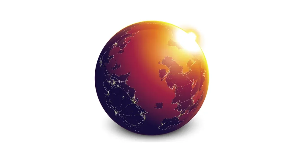 Firefox 152.0.5 Fixes Empty Payment Methods List