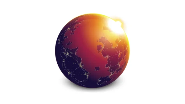 Firefox 152 Launches With Redesigned Settings