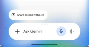 Gemini 3.5 Flash Builds Jetlag Schedules From Gmail Flights