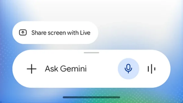 Gemini 3.5 Flash Builds Jetlag Schedules From Gmail Flights