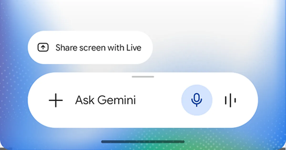 Gemini 3.5 Flash Builds Jetlag Schedules From Gmail Flights