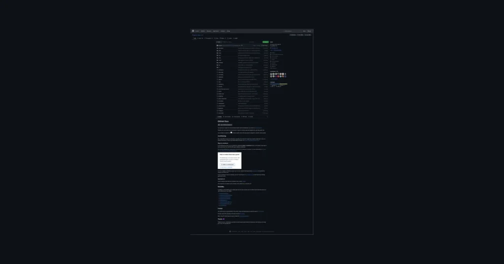 GitHub Adds Pull Request Limits to Cut Open Source Maintainer Noise