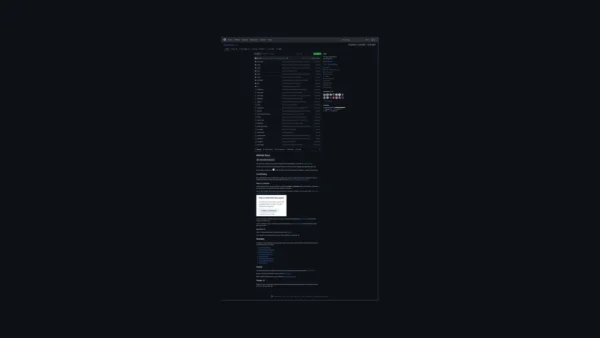 GitHub Adds Pull Request Limits to Cut Open Source Maintainer Noise