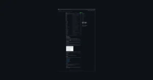 GitHub Copilot agentic harness hits parity with vendor tools