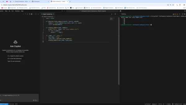 GitHub Copilot Cuts Token Waste With Caching, HyDRA Routing