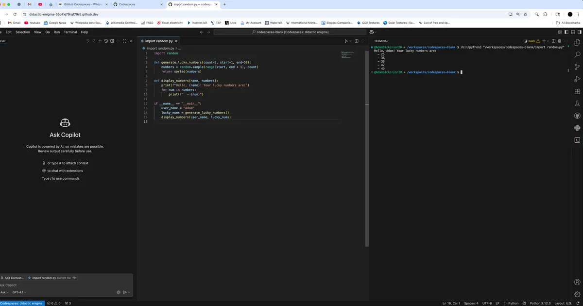 GitHub Copilot Cuts Token Waste With Caching, HyDRA Routing