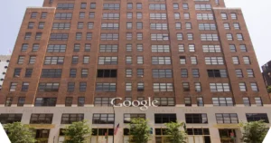 Google Finance Exits Beta June 2026