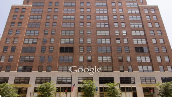 Google Finance Exits Beta June 2026