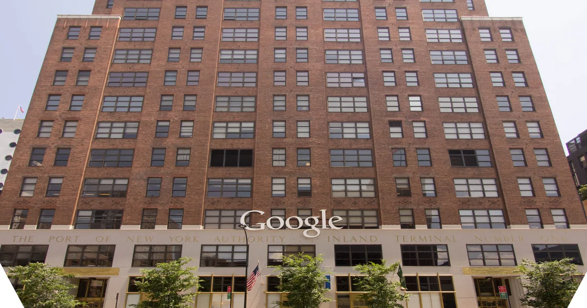 Google Finance Exits Beta June 2026