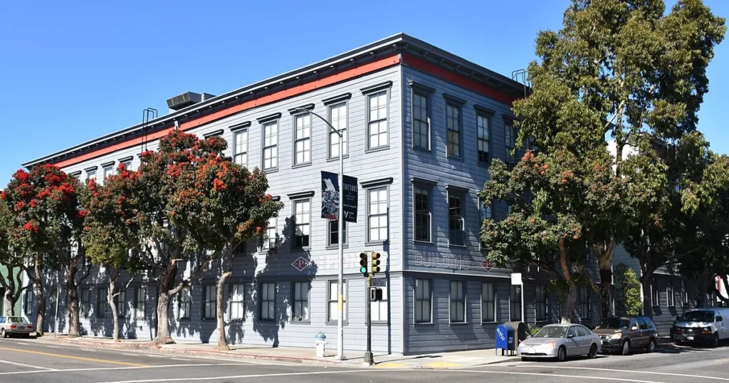 Hyperliquid HIP-3: Ventuals Out, TradeXYZ 97% Share