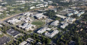 Microsoft cuts water intensity 90% while scaling datacenters