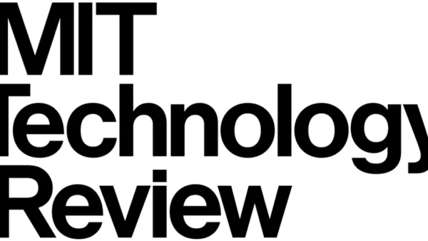 MIT Tech Review eBook: Military AI Shifts to Decision Roles