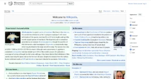 Mozilla Launches Nonprofit to Steer Open Web in AI Era