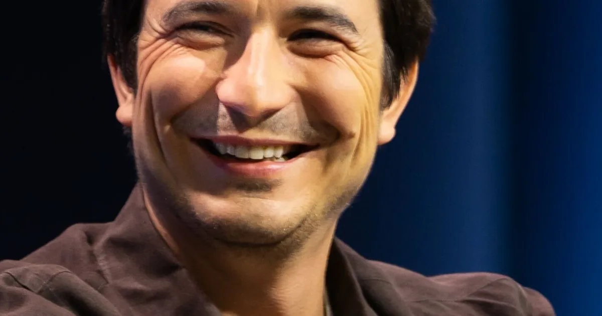 Robinhood Cuts 10% of Staff as Tenev Claims Record Strength