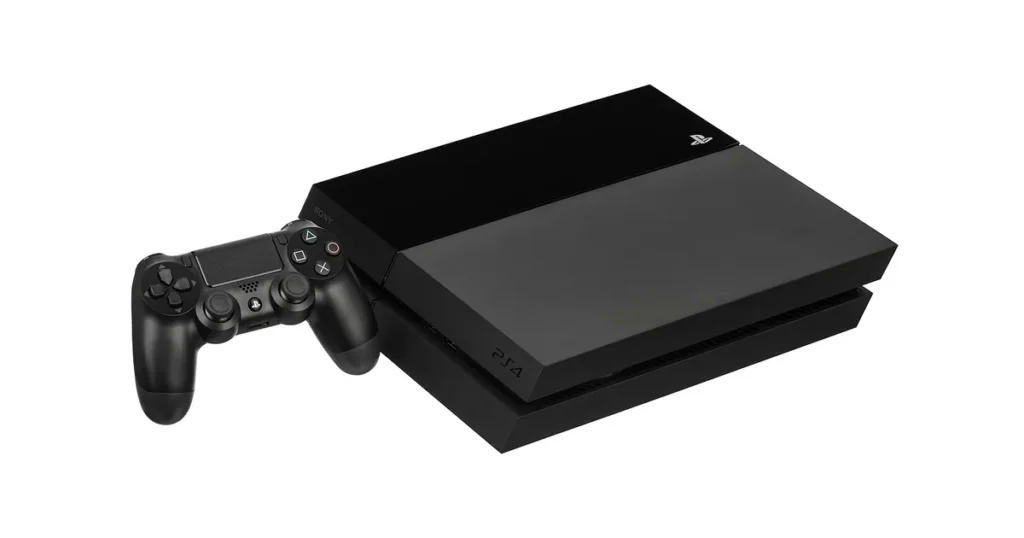 Samara Weaving Packs PS5: Horror Star’s Gaming Therapy