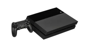 Samara Weaving Packs PS5: Horror Star’s Gaming Therapy