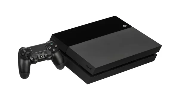 Samara Weaving Packs PS5: Horror Star’s Gaming Therapy