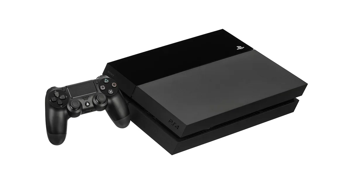 Samara Weaving Packs PS5: Horror Star’s Gaming Therapy