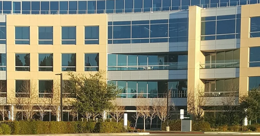 ServiceNow MosaicLeaks study identifies ‘mosaic effect’ privacy risk for deep research agents