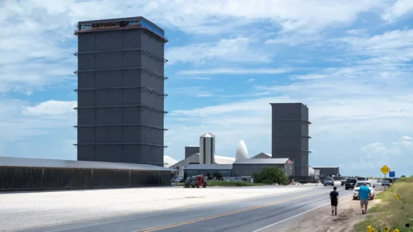 SpaceX Buys Cursor for $60B to Boost xAI Coding