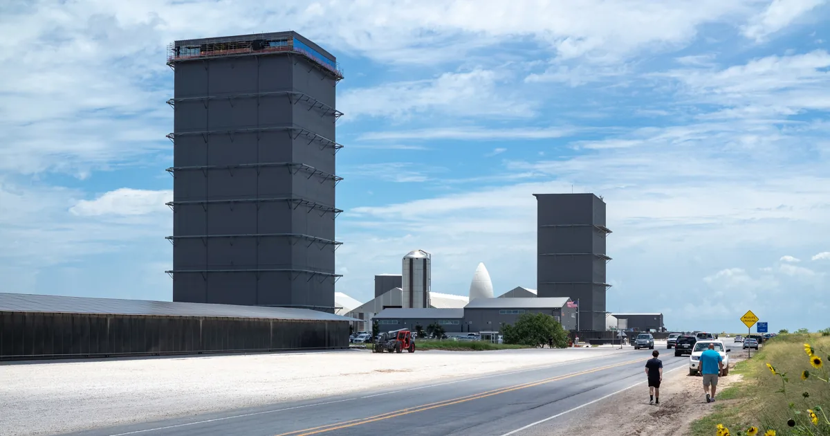 SpaceX Buys Cursor for $60B to Boost xAI Coding