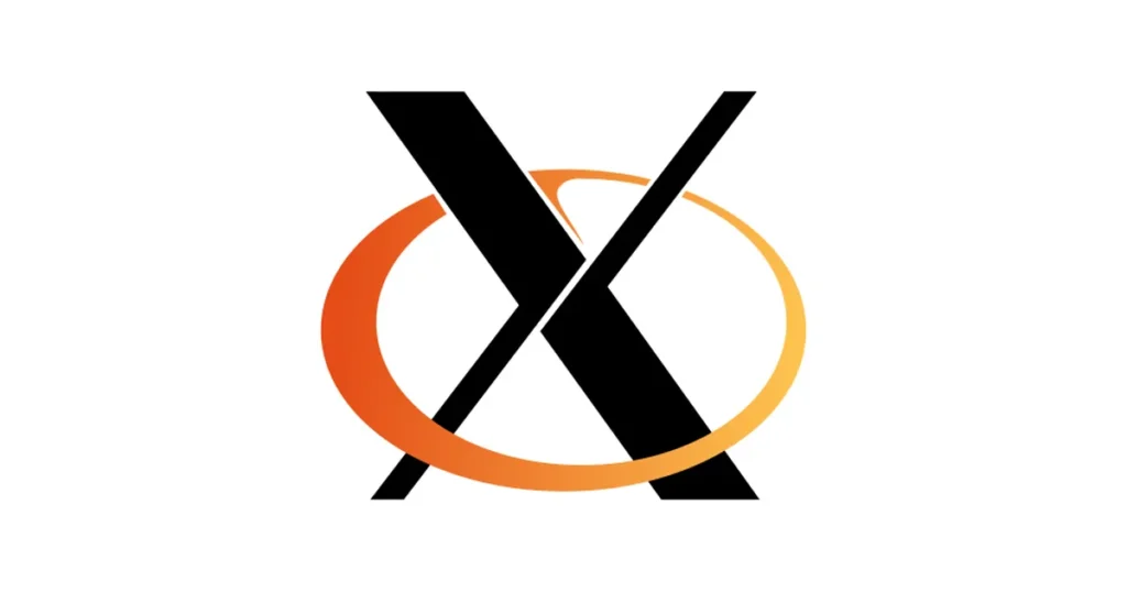 Wayland vs X11: Linux Display Server Protocol Overview