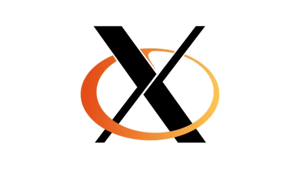 Wayland vs X11: Linux Display Server Protocol Overview