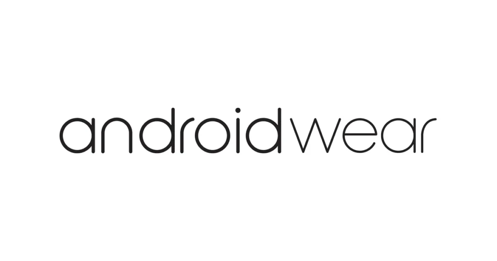 Wear OS 7 rolls out with Live Updates, 10% battery gain