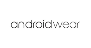Wear OS 7 rolls out with Live Updates, 10% battery gain
