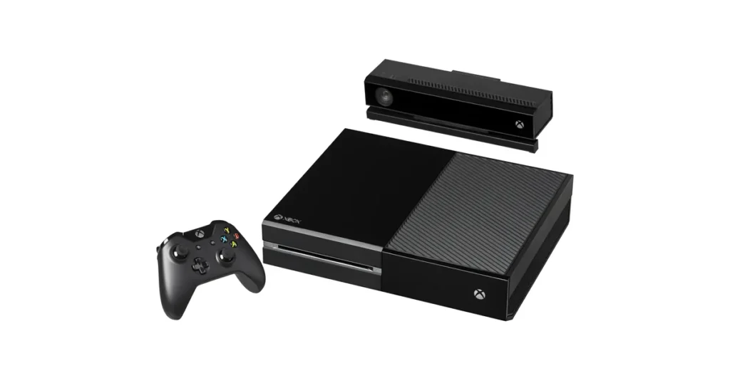 Xbox Free Play Days Add Three Titles Through June 28