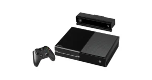 Xbox Free Play Days Add Three Titles Through June 28
