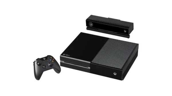 Xbox Free Play Days Add Three Titles Through June 28