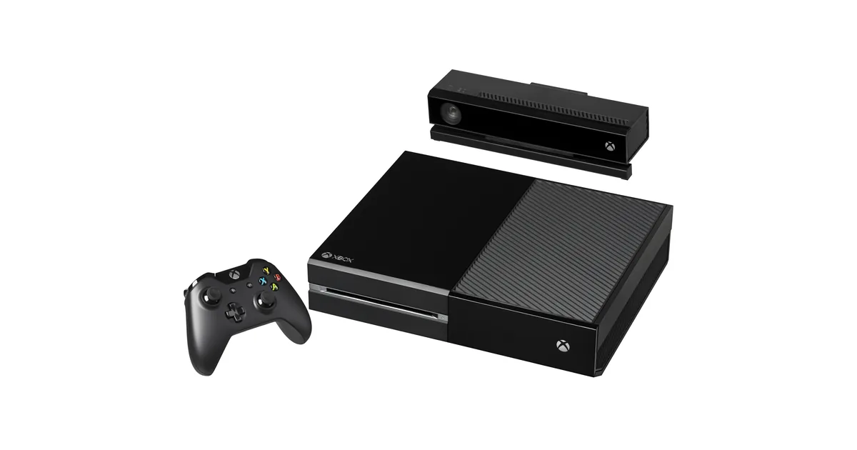Xbox Free Play Days Add Three Titles Through June 28