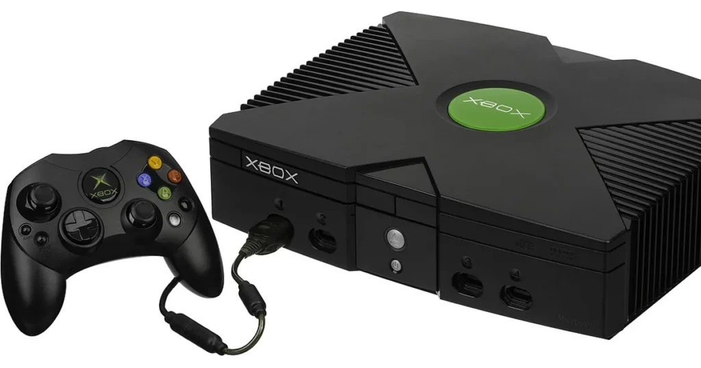 Xbox new games June 29-July 3 lead with College Football 27 early access