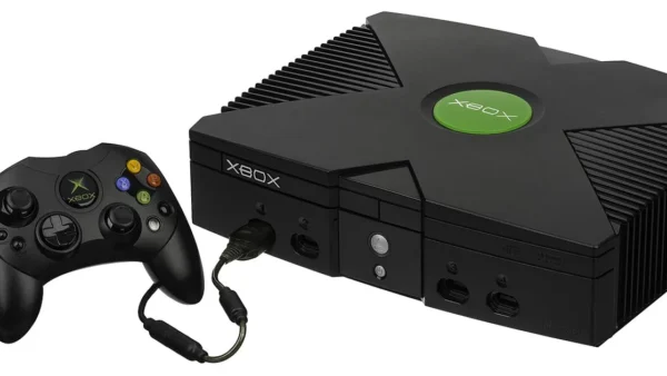 Xbox new games June 29-July 3 lead with College Football 27 early access