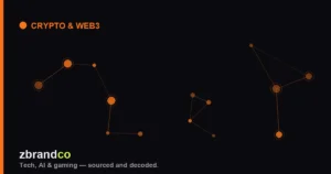 Ethereum Foundation Finalizes New 7-Cluster Structure