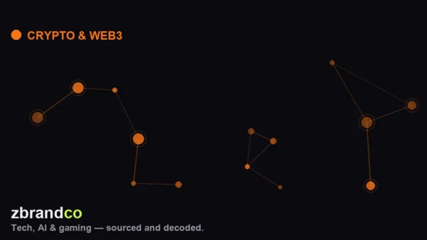 Ethereum Foundation Finalizes New 7-Cluster Structure