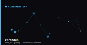 GrapheneOS Hardens Android Privacy and Security At OS Level