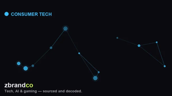 GrapheneOS Hardens Android Privacy and Security At OS Level
