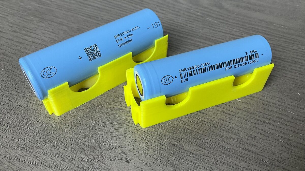 How to make your phone battery last longer: a practical care guide