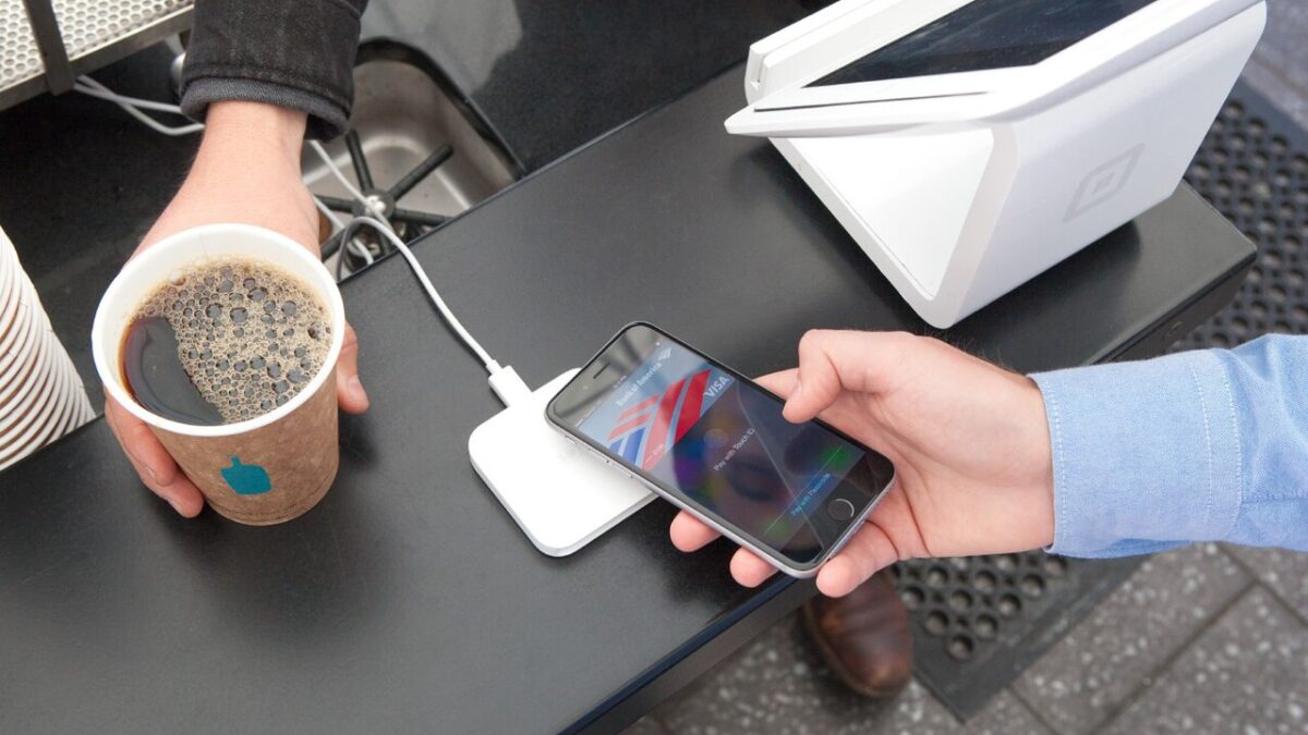 Apple Pay’s Four New iOS 27 Features, Explained