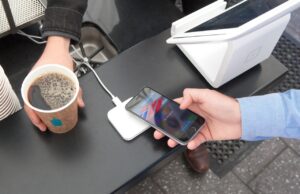 Apple Pay’s Four New iOS 27 Features, Explained