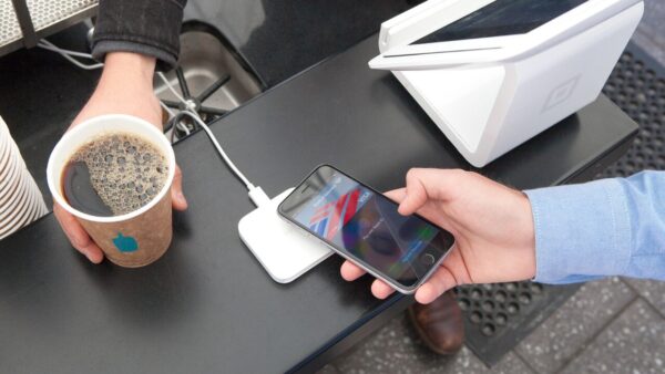 Apple Pay’s Four New iOS 27 Features, Explained